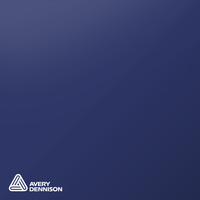 Avery 968 empireblau 1230mm