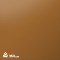 Avery 973 mokka 1230mm