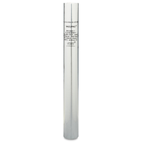 Vacupac - film composite aluminium | Antalis CH