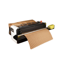 LockedPaper Kugelprägepapiergerät | Antalis CH