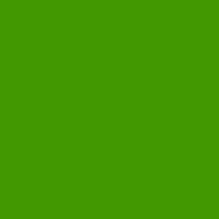 3M Controltac 180mc-196 couleur apple green