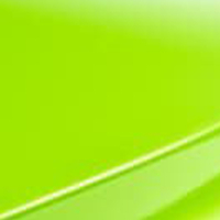 HG65 High Gloss Citric Acid