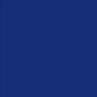 3M Scotchcal 3630-187 Infinity Blue