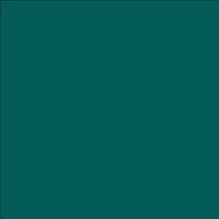 3M Scotchcal 3630-316 Jade Green