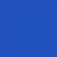 3M Scotchcal 3630-47 Patriot Blue 1220mm