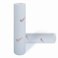 3M Application Tape SCPS-100 Application
