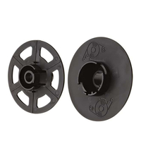 3M, ATG, 700/6 adapteru pour dérouleur