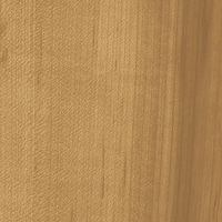 3M DI-NOC Wood DW-1873MT 1220 mm x 50 m