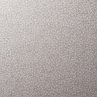 3M DI-NOC Special Effects PG-197 1220 mm x 50 m