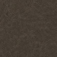 3M DI-NOC Special Effects FA-688 1220 mm x 50 m