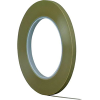 3M Fine Line Bande pour filet 218