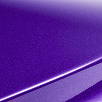 HGP258 High Gloss Plum Explosion