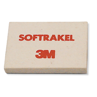 3M raclette douce