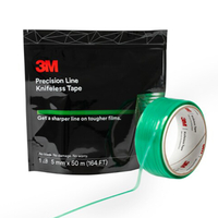 3M Knifeless Tape