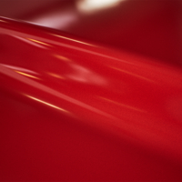 3M PWF-GP233 Crimson Red