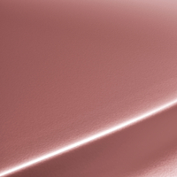 S23 Satin Velvet Rose