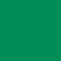 100-027