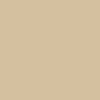 100-119/5 champagne