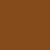 3M Scotchcal 100-1231 Ochre Metallic 1220mm