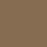 3M Scotchcal 100-1771 Amber Metallic 1220mm