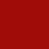 3M Scotchcal 100-1927 Tango Red Metallic 1220mm