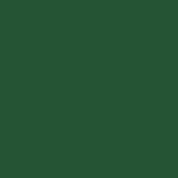 3M Scotchcal 100-2450 Tourmaline Metallic 1220mm