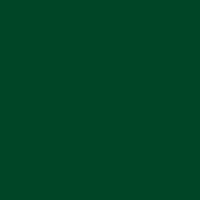 3M Scotchcal 100-2451 Imperial Green Metall 1220mm