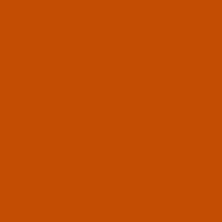 3M Scotchcal 100-2470 Dark Orange Metallic 1220mm