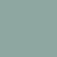 3M Scotchcal 100-2472 Cosmos Metallic 1220mm