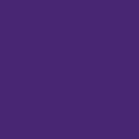 3M Scotchcal 100-984 lilas foncé 1220mm