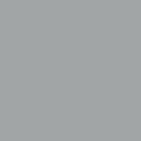 3M Scotchcal 3630-121 silber 1220mm