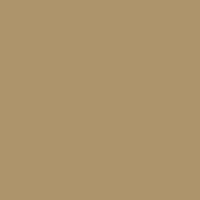 3M Scotchcal 3630-131 or
