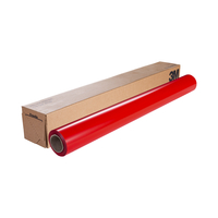 3M Scotchcal 3630 33 rouge