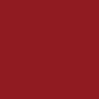 3M Scotchcal 3630-53 cardinal red 1220mm