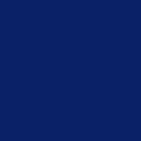 100-1182 Marine Blue