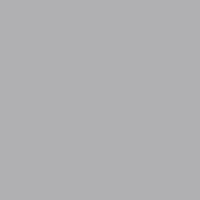 3M Wrap Film 2080
