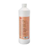 3M Surface Cleaner