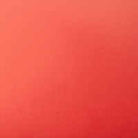 S363 Satin Smoldering Red