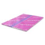 Invercote Creato feuille grand format