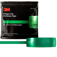 3M Knifeless Tape