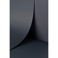 Keaykolour Digital Navy Blue 300g/m2 483x330 BB