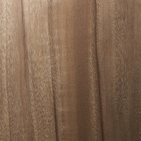 3M DI-NOC Wood FW-7011AR 1220 mm x 25 m