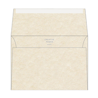 Keaykolour Parchment Natural, Couverts C5