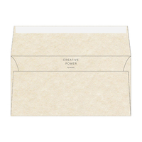 Keaykolour Parchment Natural, Couverts DL