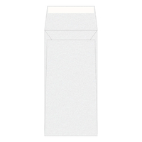 Rives Tradition bright white, Couverts DL