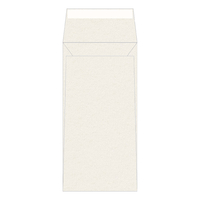 Rives Tradition natural white, Couverts DL