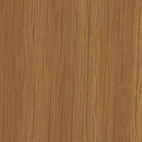3M DI-NOC Wood DW-1884MT 1220 mm x 50 m