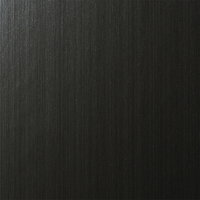 3M DI-NOC Metallic ME-379 1220 mm x 50 m