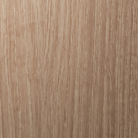 3M DI-NOC Wood WG-1144 1220 mm x 50 m