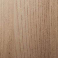 3M DI-NOC Wood FW-1258   1220 mm x 50 m